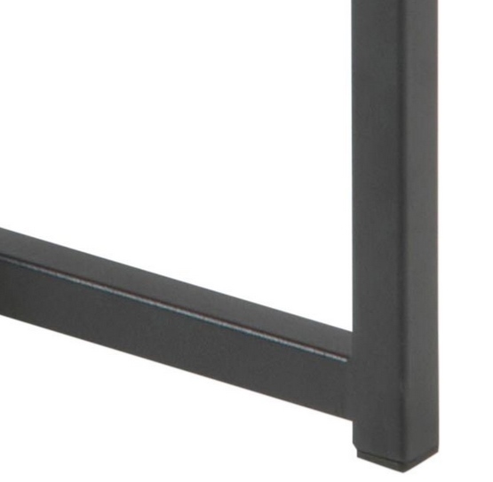 0000090954_SEAFOR5 ACTONA zestaw stolików SEAFORD dąb - MDF