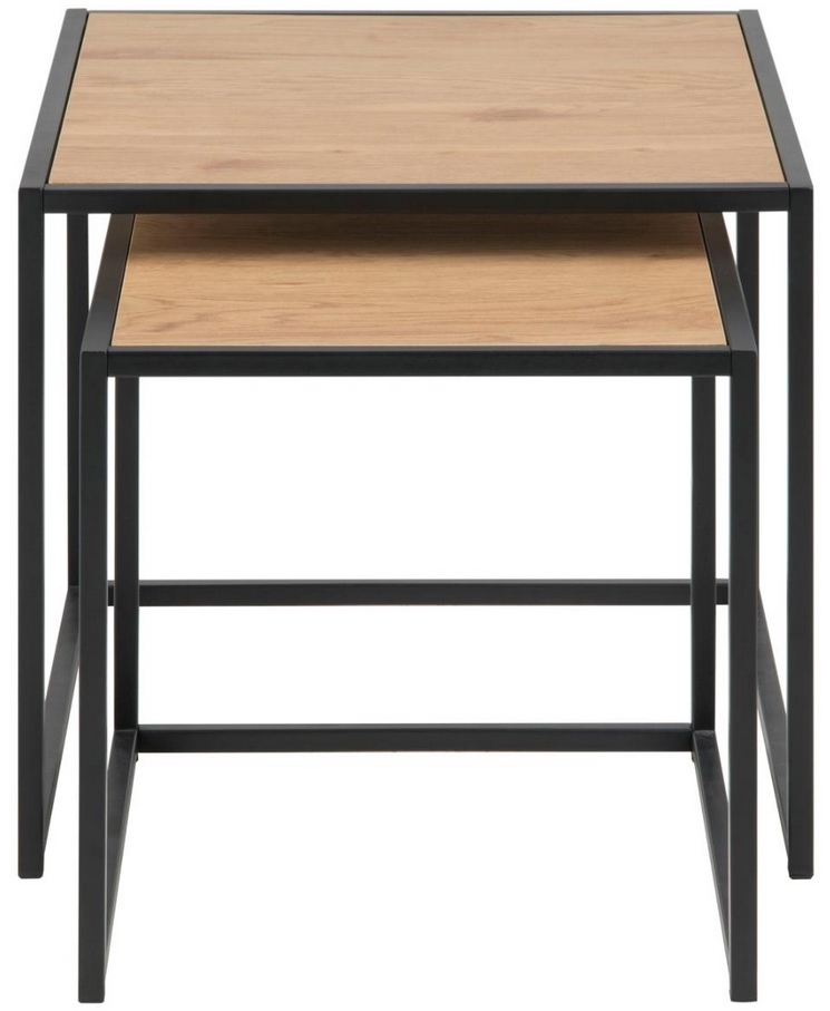 0000090954_SEAFORD23 metal znajdziesz w ofercie sklepu internetowego plantip.pl