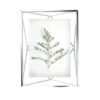 UMBRA ramka na zdjęcia PRISMA 10x15 cm - chromowana znajdziesz w ofercie sklepu internetowego plantip.pl