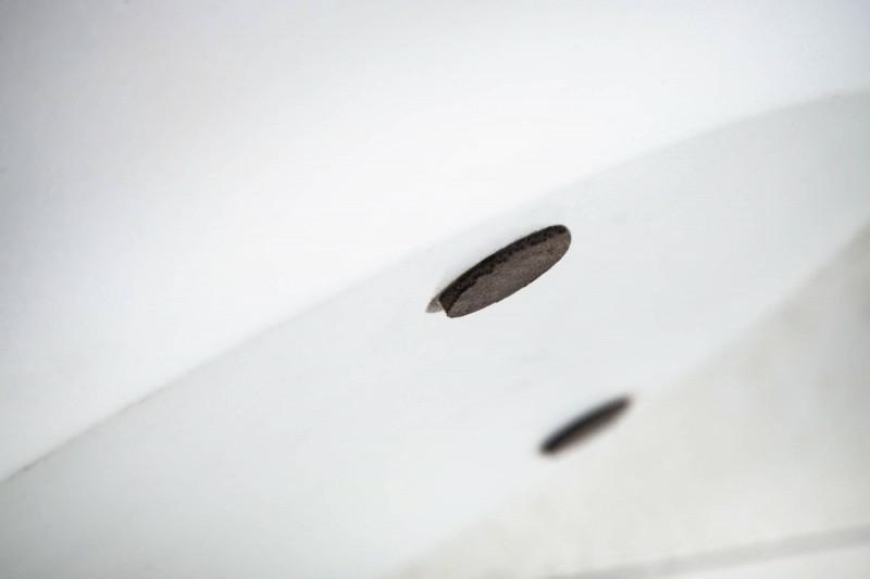 40891_file0041078 INVICTA stolik kawowy INDUSTRIAL STORAGE 70cm biały Mango znajdziesz w ofercie sklepu internetowego plantip.pl