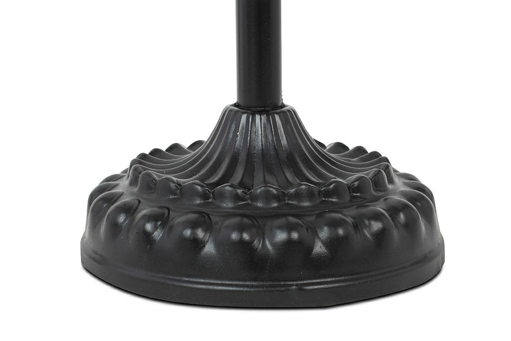 61630_parrot_116cm_10