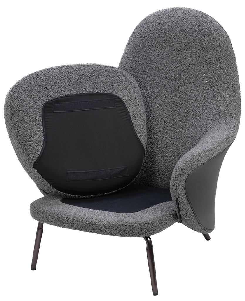 HE493-3.A-02.RM14_lobby_2_7_1 czarny opal znajdziesz w ofercie sklepu internetowego plantip.pl