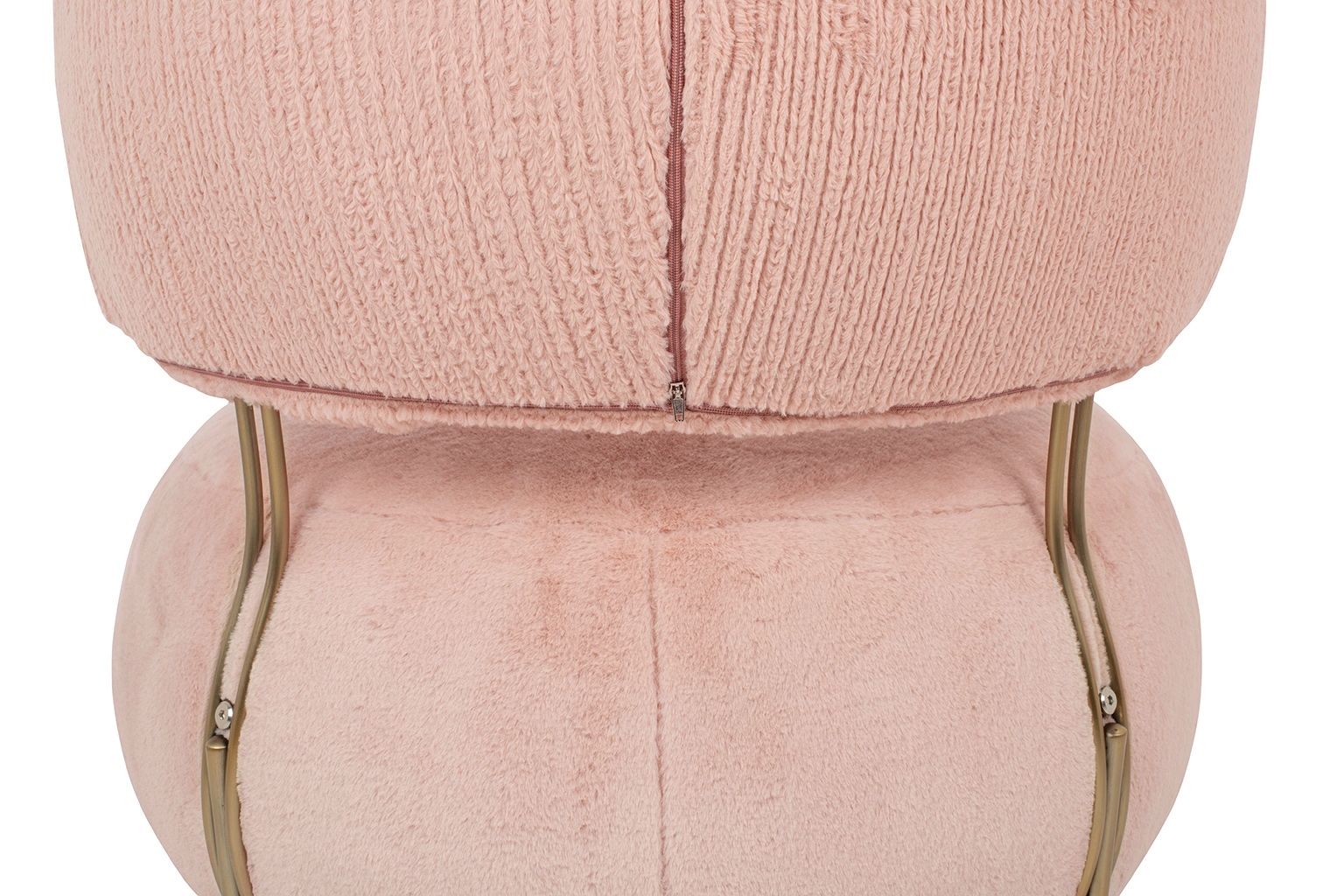 HE510X-3.PECH.PINK_low_teddy_pink_9