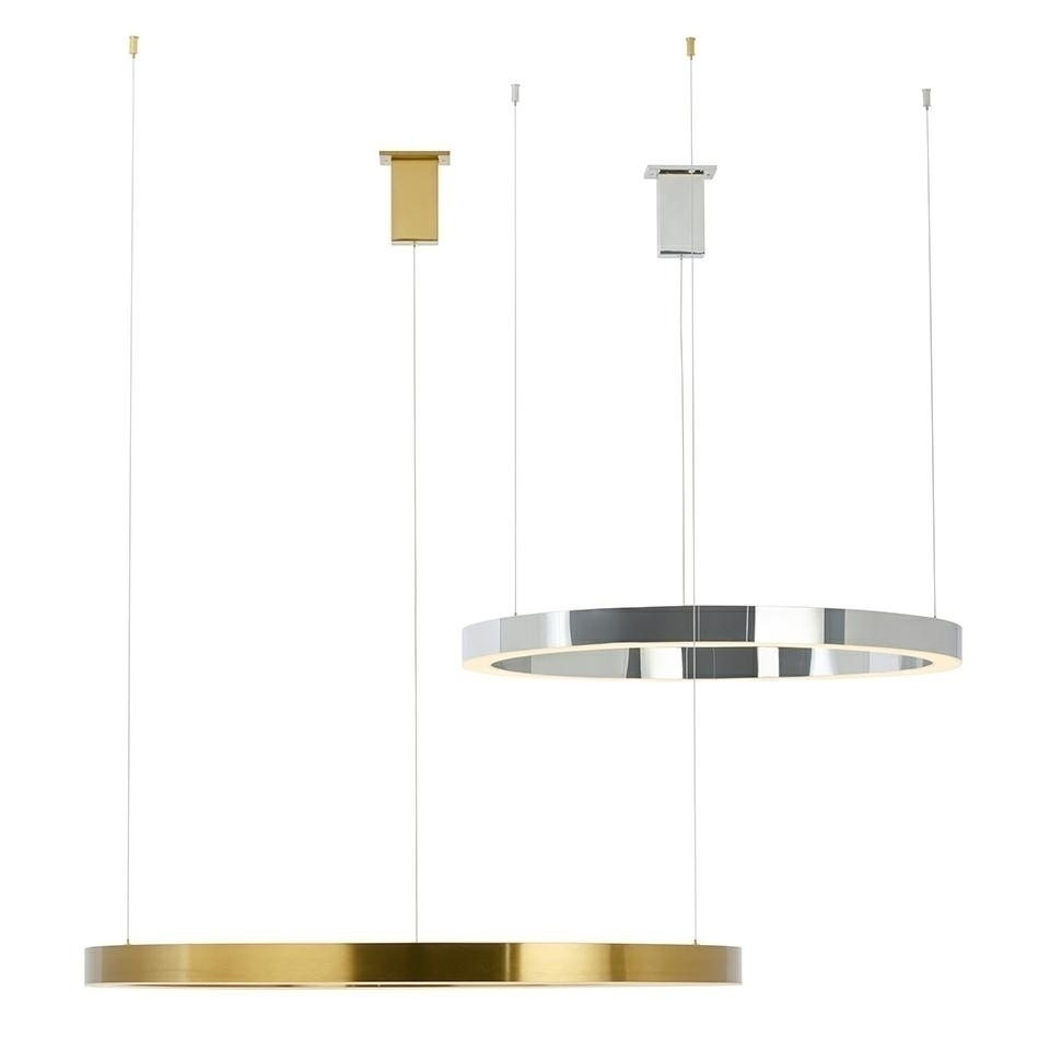 JD8169-80.SILVER_ring100_gold_7 stal polerowana znajdziesz w ofercie sklepu internetowego plantip.pl