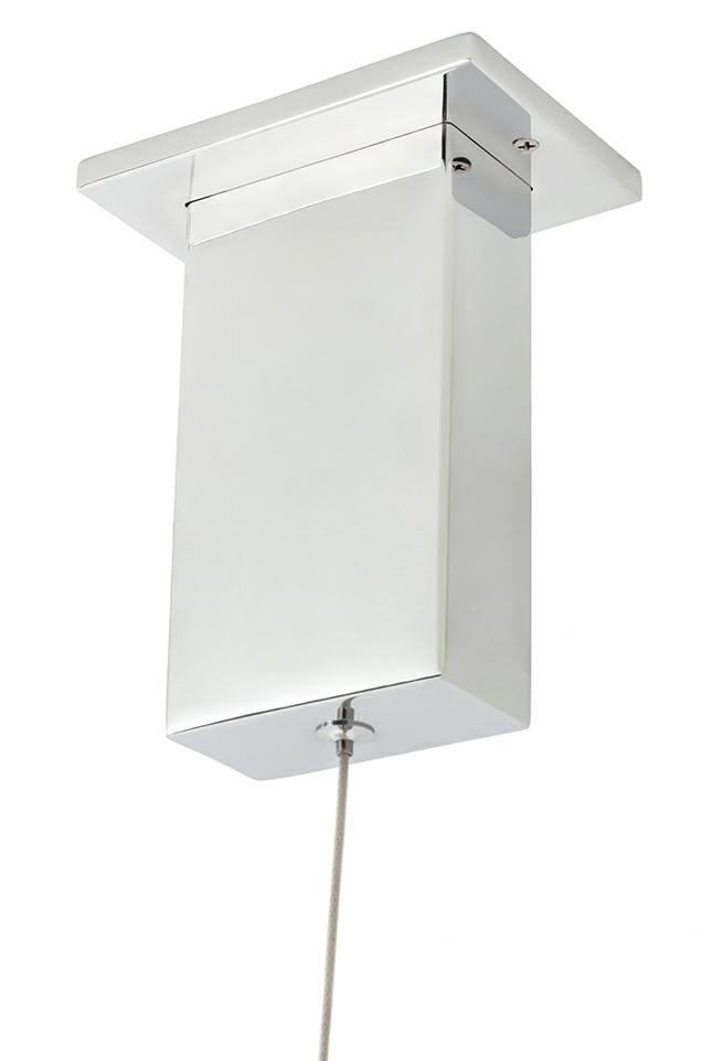 JD8169-80.SILVER_ring100_silver_5 stal polerowana znajdziesz w ofercie sklepu internetowego plantip.pl