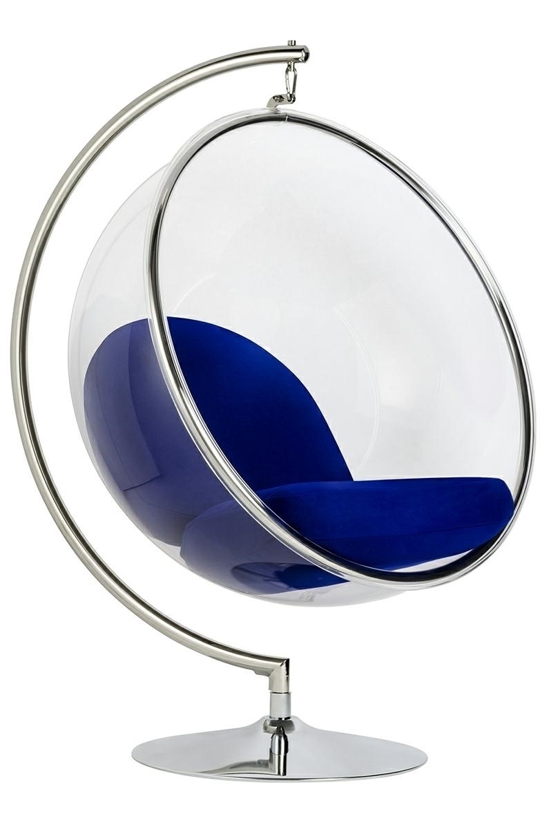 JH-200.13W_bubble_atramentowy_1 poduszka wełna znajdziesz w ofercie sklepu internetowego plantip.pl