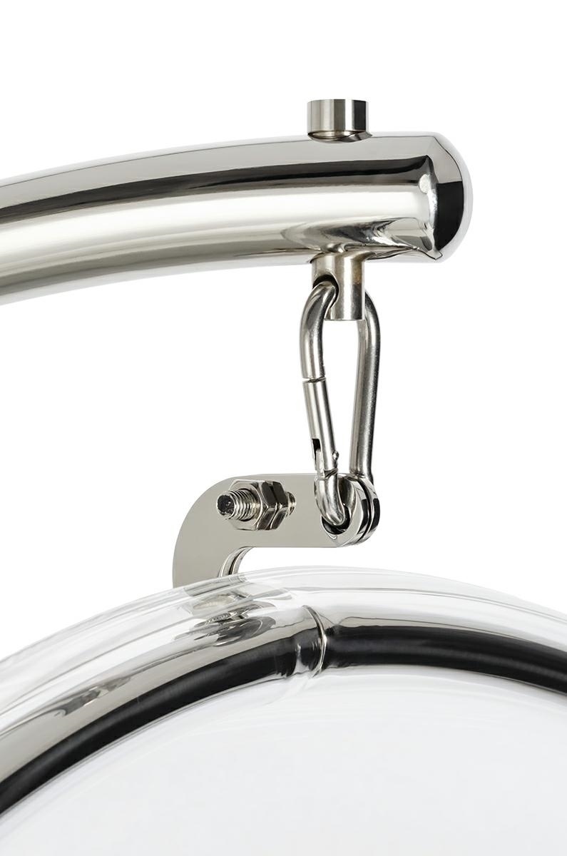 JH-200.13W_bubble_atramentowy_3 korpus akryl