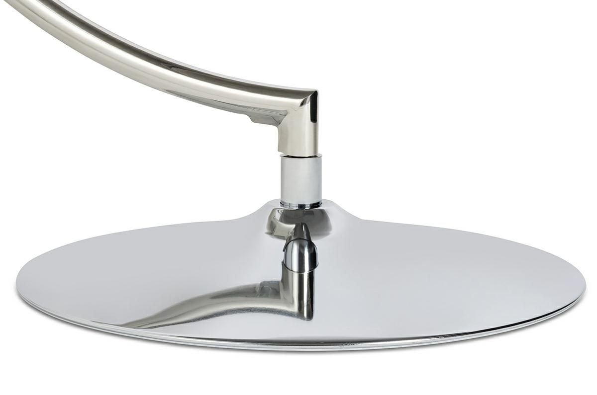 JH-200.13W_bubble_atramentowy_4 poduszka wełna znajdziesz w ofercie sklepu internetowego plantip.pl