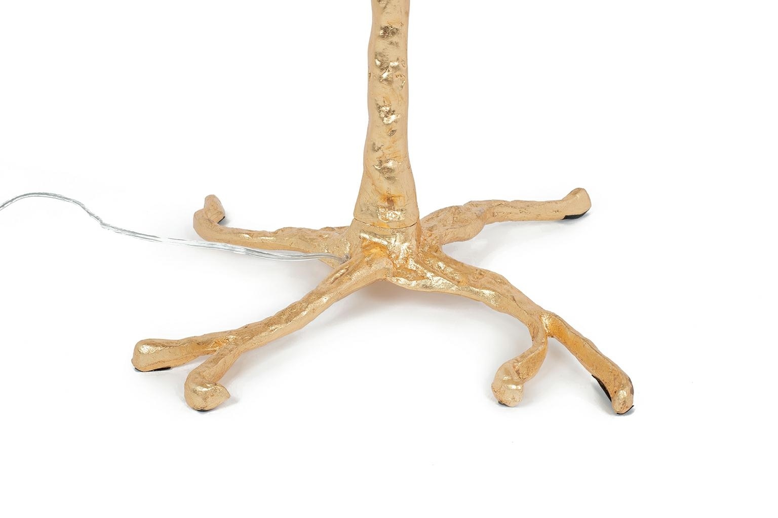 JL0019.GREEN_tiffany_green_9