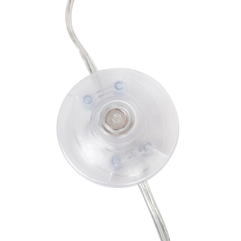 JL0019.GREEN_tiffany_green_9_1