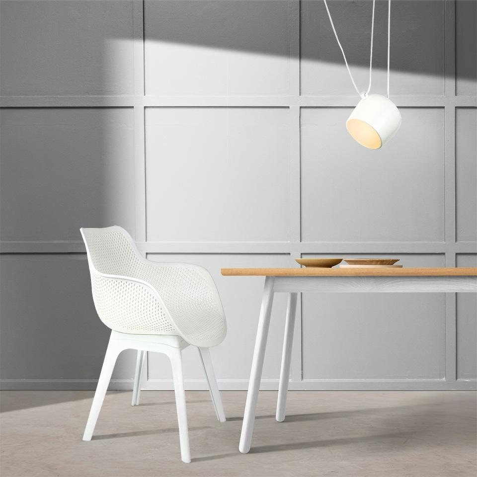 KH010100213_landi-eye