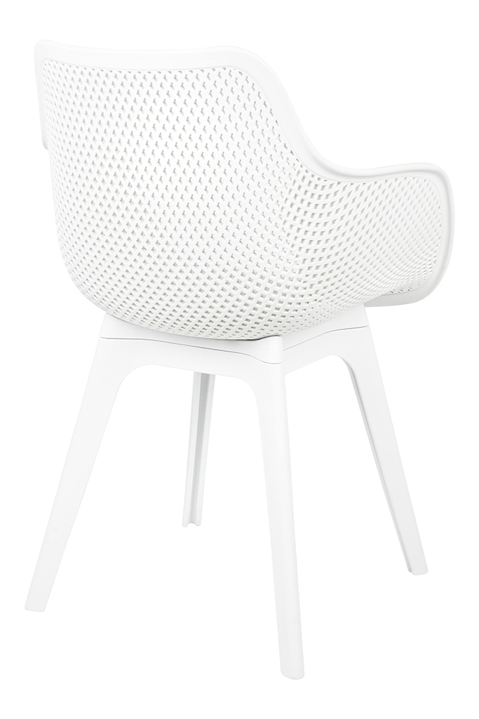 KH010100213_landi_white_3 Krzesło LANDI białe - polipropylen znajdziesz w ofercie sklepu internetowego plantip.pl