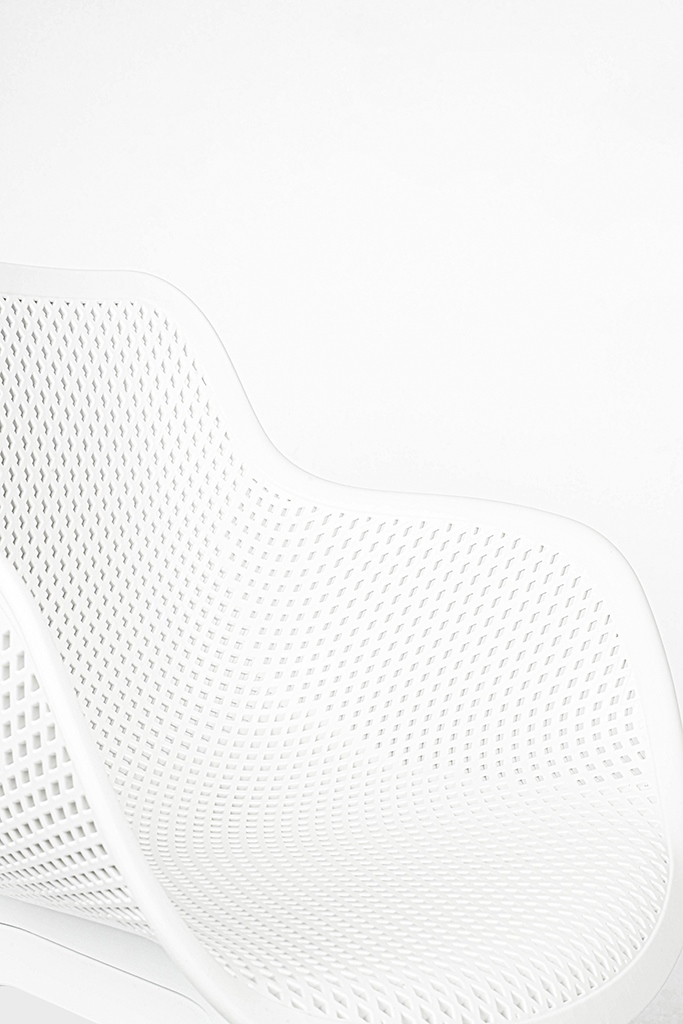 KH010100213_landi_white_4 Krzesło LANDI białe - polipropylen znajdziesz w ofercie sklepu internetowego plantip.pl