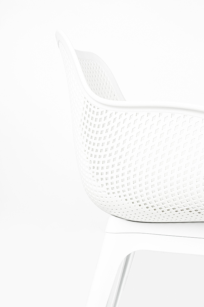 KH010100213_landi_white_5 Krzesło LANDI białe - polipropylen znajdziesz w ofercie sklepu internetowego plantip.pl