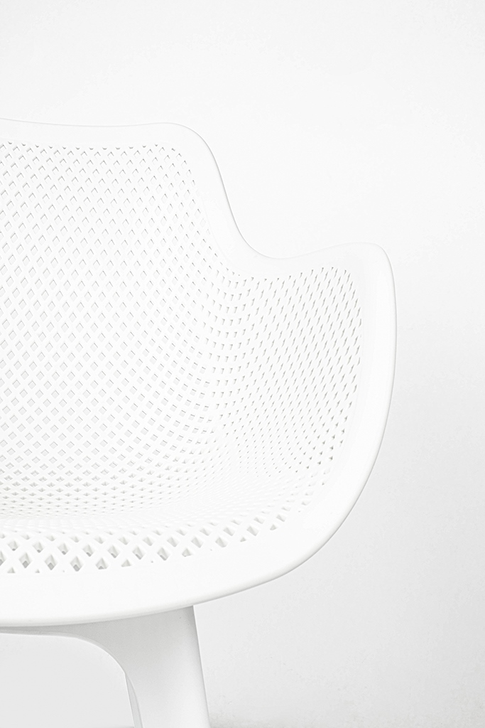 KH010100213_landi_white_7 Krzesło LANDI białe - polipropylen znajdziesz w ofercie sklepu internetowego plantip.pl