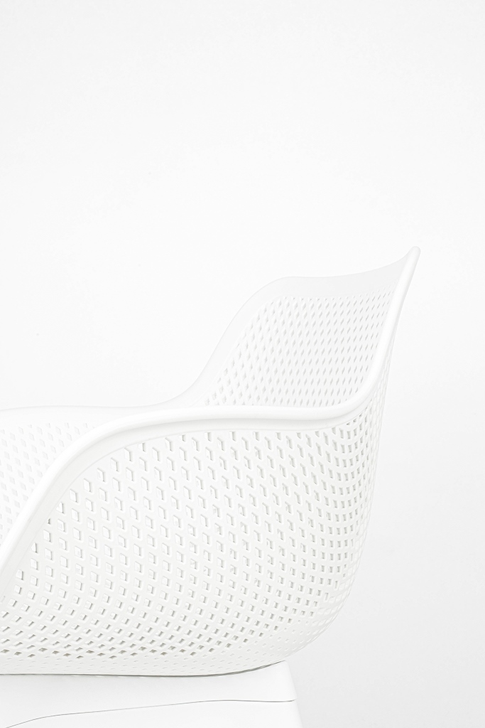 KH010100213_landi_white_8 Krzesło LANDI białe - polipropylen znajdziesz w ofercie sklepu internetowego plantip.pl