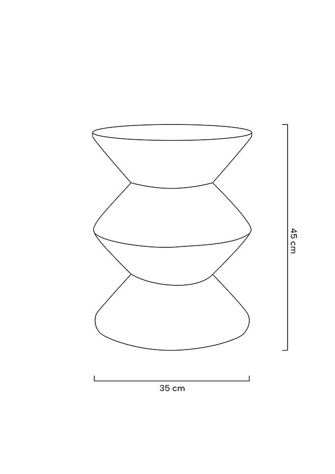 KH010100228_turn-w Stolik TURN biały znajdziesz w ofercie sklepu internetowego plantip.pl