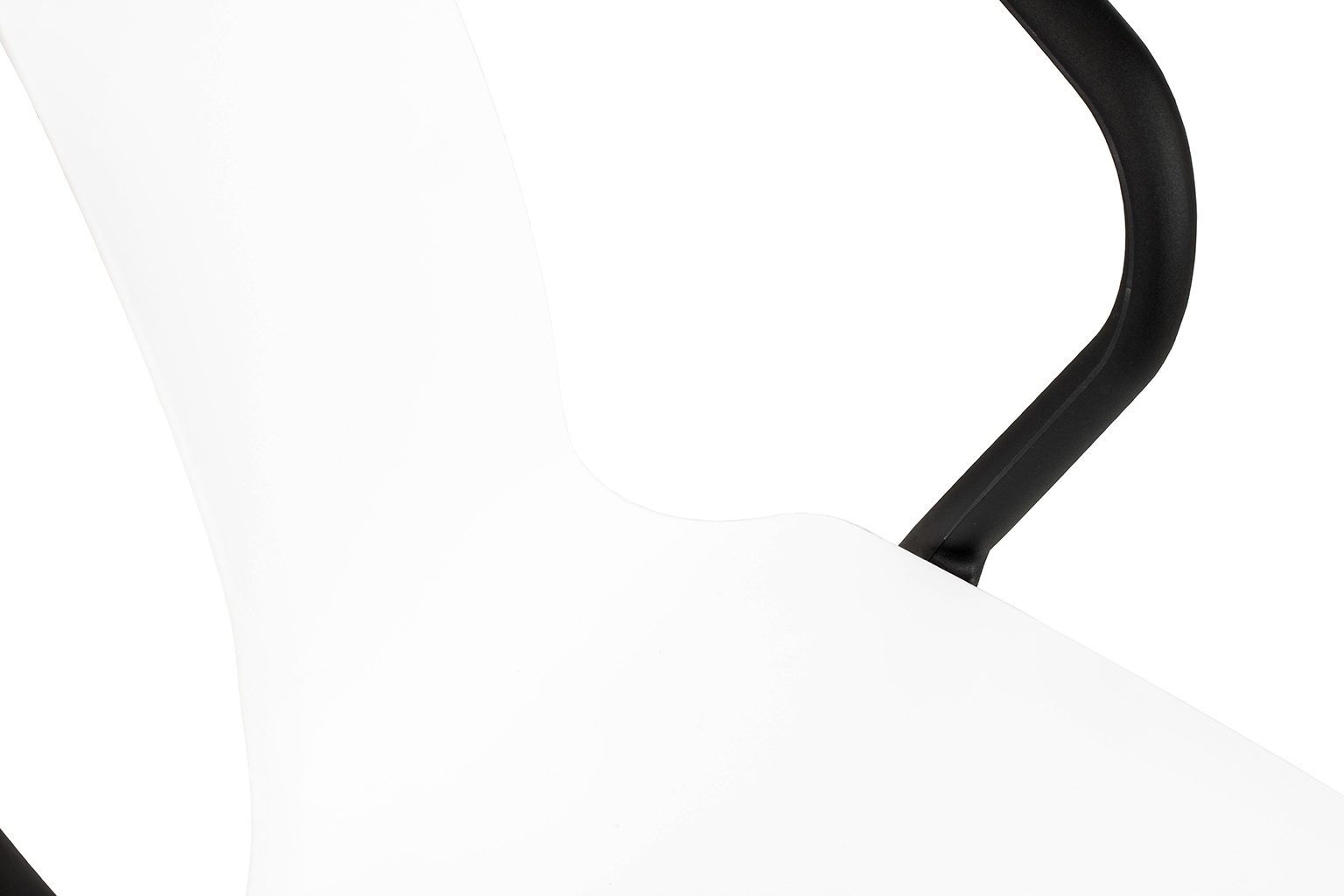 KH010100921_vincent_bialy_6