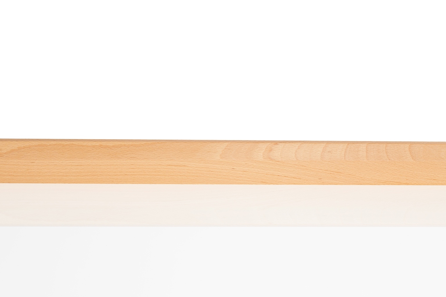 KH010100934_compas_white_6 Biurko COMPAS białe znajdziesz w ofercie sklepu internetowego plantip.pl