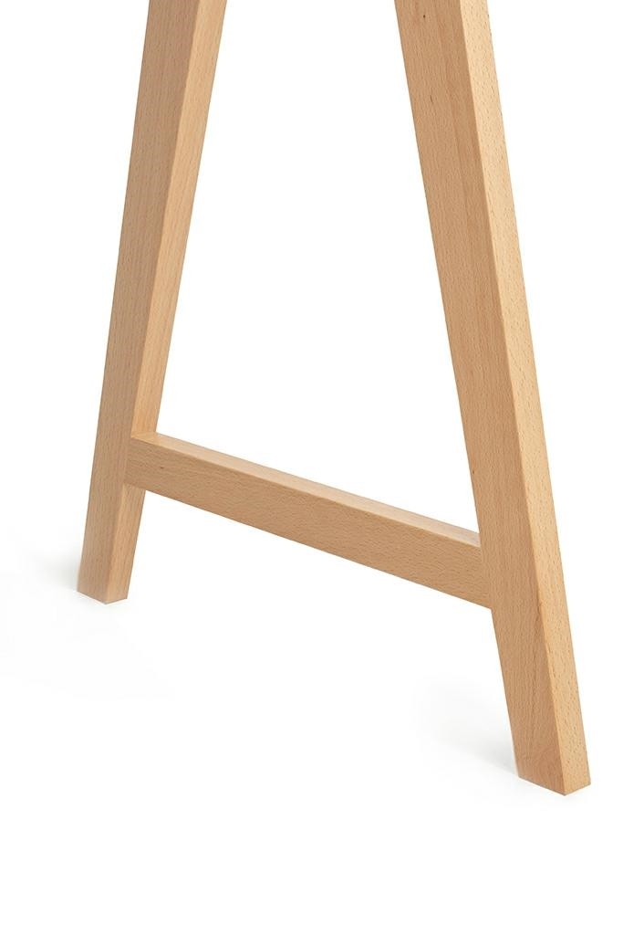 KH010100934_compas_white_7