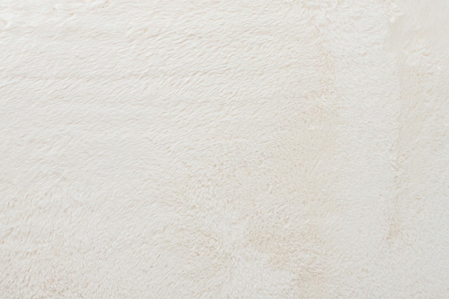 KH0101009575_plush_white_14