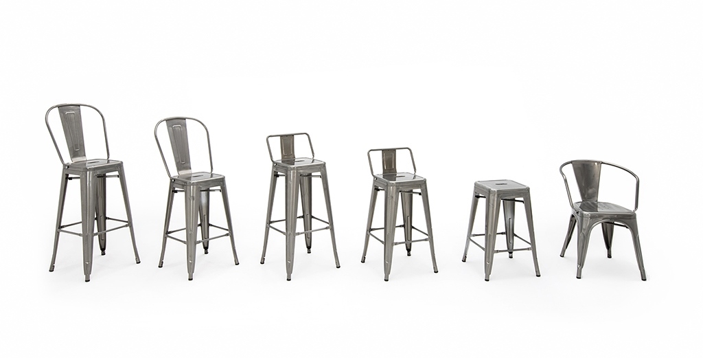 KH010100969_tower_aranzacja1