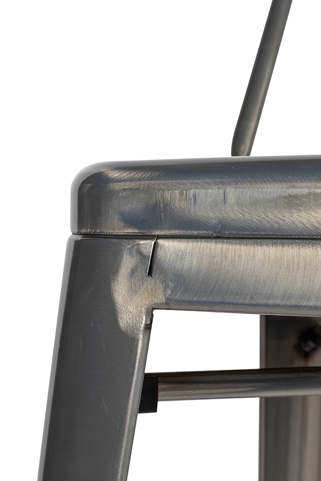 KH010100969_tower_bback_76_5 Krzesło barowe TOWER BIG BACK 66 (Paris) metal znajdziesz w ofercie sklepu internetowego plantip.pl