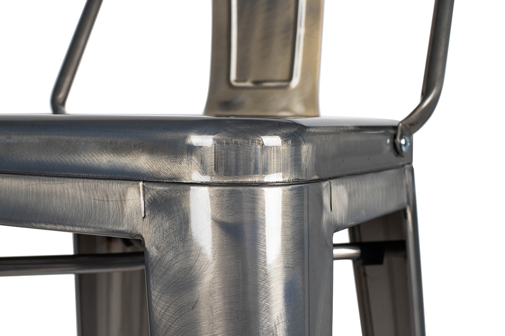 KH010100969_tower_bback_76_6 Krzesło barowe TOWER BIG BACK 66 (Paris) metal znajdziesz w ofercie sklepu internetowego plantip.pl