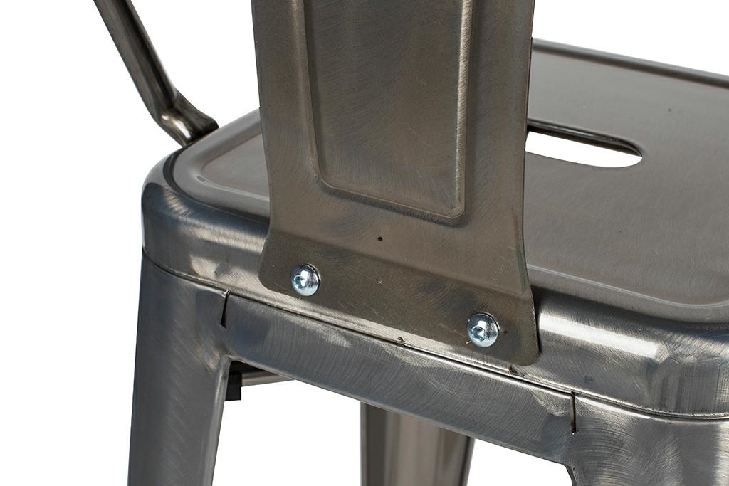 KH010100969_tower_bback_76_7 Krzesło barowe TOWER BIG BACK 66 (Paris) metal znajdziesz w ofercie sklepu internetowego plantip.pl