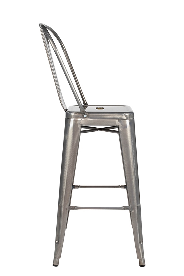 KH010100969_tower_big_back_metal_66_1 Krzesło barowe TOWER BIG BACK 66 (Paris) metal znajdziesz w ofercie sklepu internetowego plantip.pl