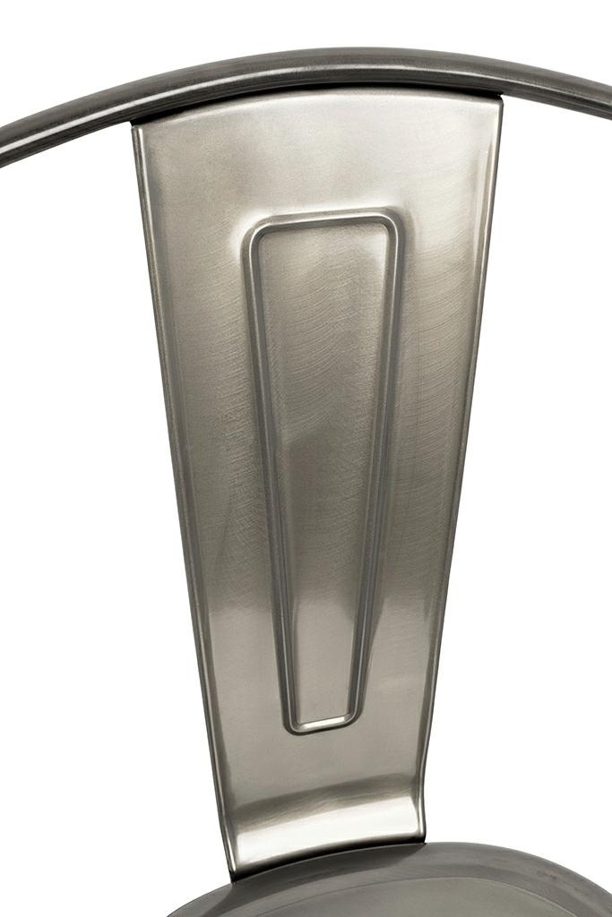 KH010100969_tower_paris_K_9 Krzesło barowe TOWER BIG BACK 66 (Paris) metal znajdziesz w ofercie sklepu internetowego plantip.pl