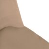 Krzesło DIEGO khaki / beżowe znajdziesz w ofercie sklepu internetowego plantip.pl