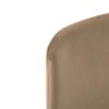 Krzesło DIEGO khaki / beżowe znajdziesz w ofercie sklepu internetowego plantip.pl