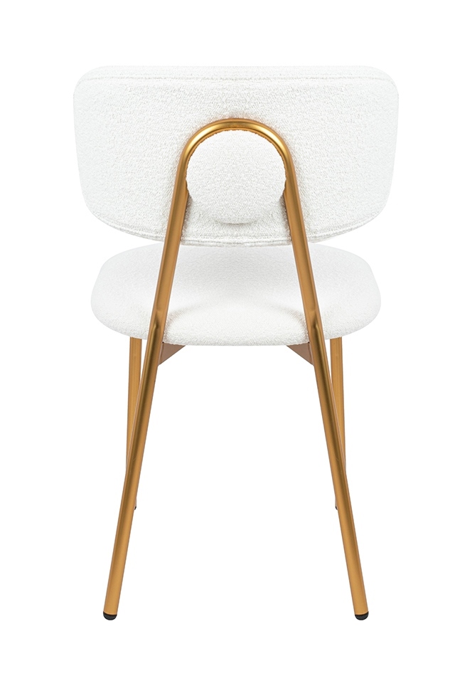 KH1201100126_fabiola_04 Krzesło FABIOLA BOUCLE białe znajdziesz w ofercie sklepu internetowego plantip.pl