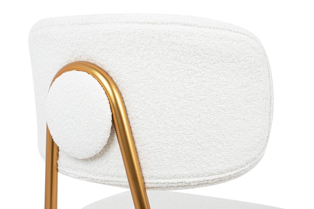 KH1201100126_fabiola_bk_06 Krzesło FABIOLA BOUCLE białe znajdziesz w ofercie sklepu internetowego plantip.pl