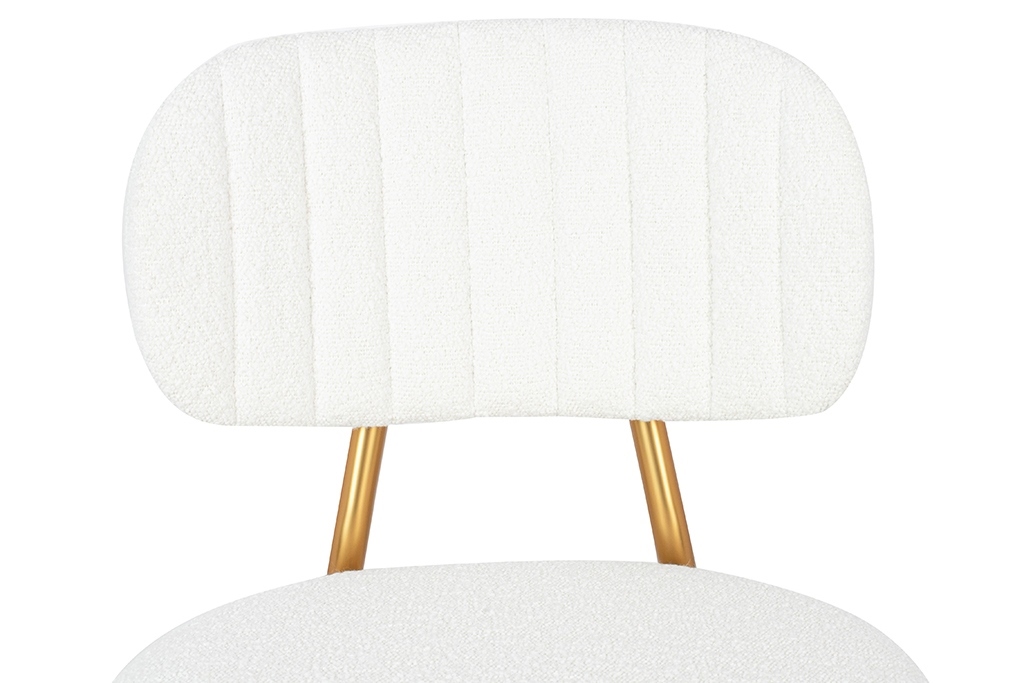 KH1201100126_fabiola_bk_07 Krzesło FABIOLA BOUCLE białe znajdziesz w ofercie sklepu internetowego plantip.pl