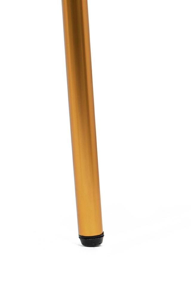 KH1201100126_fabiola_bk_09_1