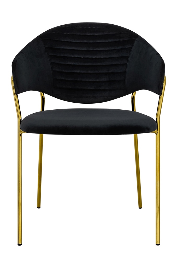 KH1201100127.BLAC.GD_naomigold_black_4 podstawa złota znajdziesz w ofercie sklepu internetowego plantip.pl