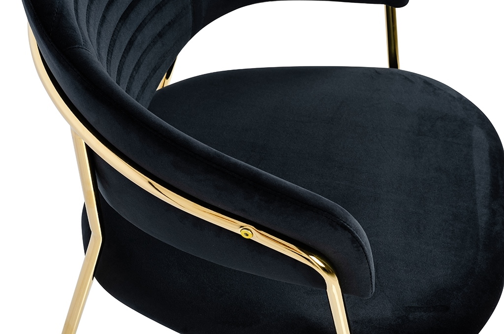 KH1201100127.BLAC.GD_naomigold_black_6 podstawa złota znajdziesz w ofercie sklepu internetowego plantip.pl