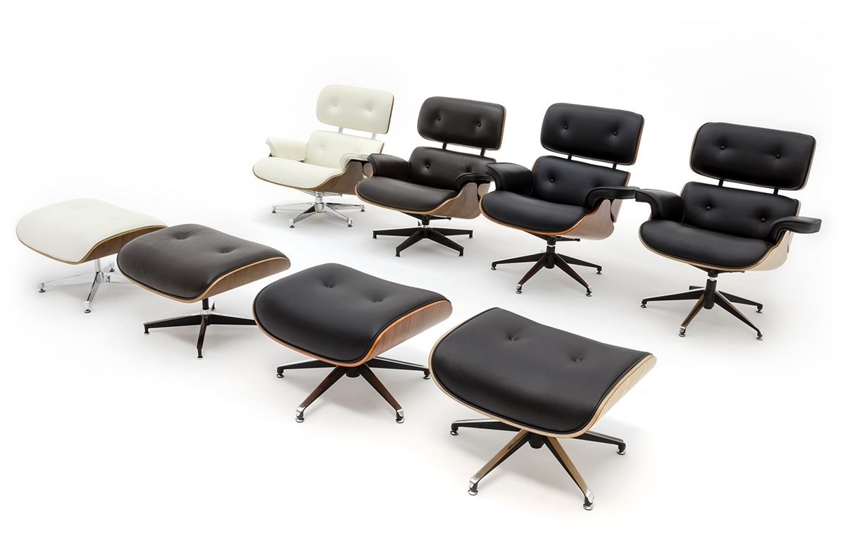 KH1501100105_lounge_va_hm_kh_modesto_1