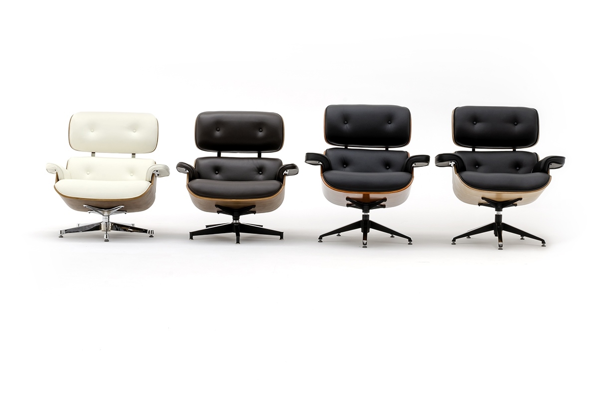 KH1501100105_lounge_va_hm_kh_modesto_2