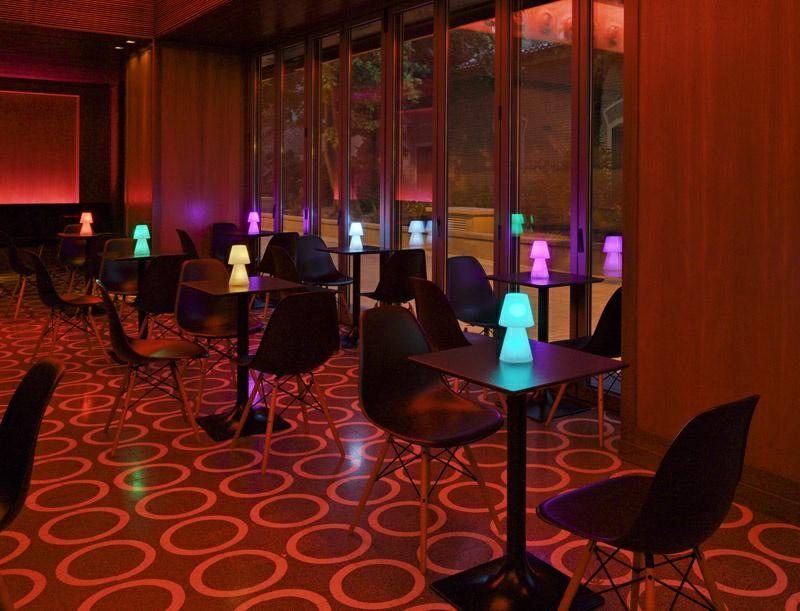 LUMLL045WLNW_2 NEW GARDEN lampa LOLA 45 BATTERY biała znajdziesz w ofercie sklepu internetowego plantip.pl