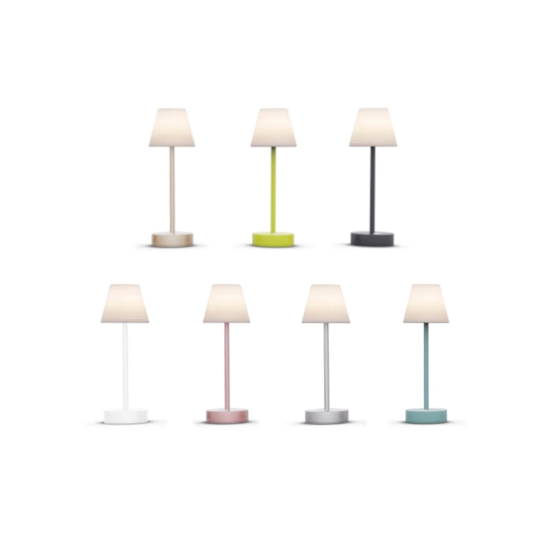 LUMLLS030ANWLNW_Screenshot_11 NEW GARDEN lampa stołowa LOLA SLIM 30 BATTERY anthracite znajdziesz w ofercie sklepu internetowego plantip.pl