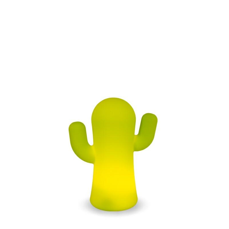 LUMPCT20VWLNW_panchiMesa-de-trabajo-1-copia-11-100 NEW GARDEN lampa ogrodowa PANCHITO LIMA INDOOR & OUTDOOR BATTERY limonkowa znajdziesz w ofercie sklepu internetowego plantip.pl