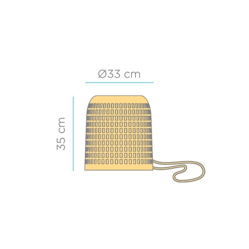 LUMPOS035XXHXNW_Mesa-de-trabajo-1-copia-4_web-19 NEW GARDEN lampa wisząca POSITANO 35 HANG IN&OUT BATTERY znajdziesz w ofercie sklepu internetowego plantip.pl