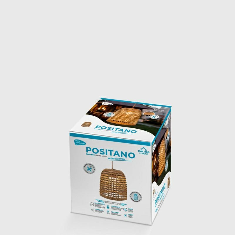 LUMPOS035XXHXNW_Mesa-de-trabajo-1-copia_web-19 NEW GARDEN lampa wisząca POSITANO 35 HANG IN&OUT BATTERY znajdziesz w ofercie sklepu internetowego plantip.pl