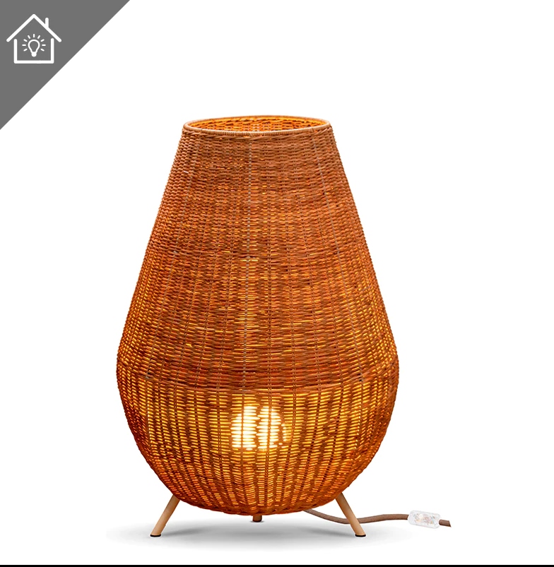 LUMSAO070XXIONW_Screenshot_12 NEW GARDEN lampa dekoracyjna SAONA 70 CABLE IN&OUT znajdziesz w ofercie sklepu internetowego plantip.pl