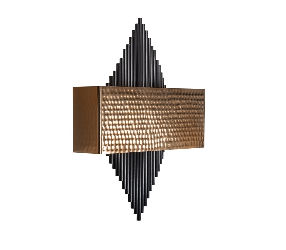 ML-0012_Screenshot_7 RICHMOND lampa ścienna LOUA znajdziesz w ofercie sklepu internetowego plantip.pl