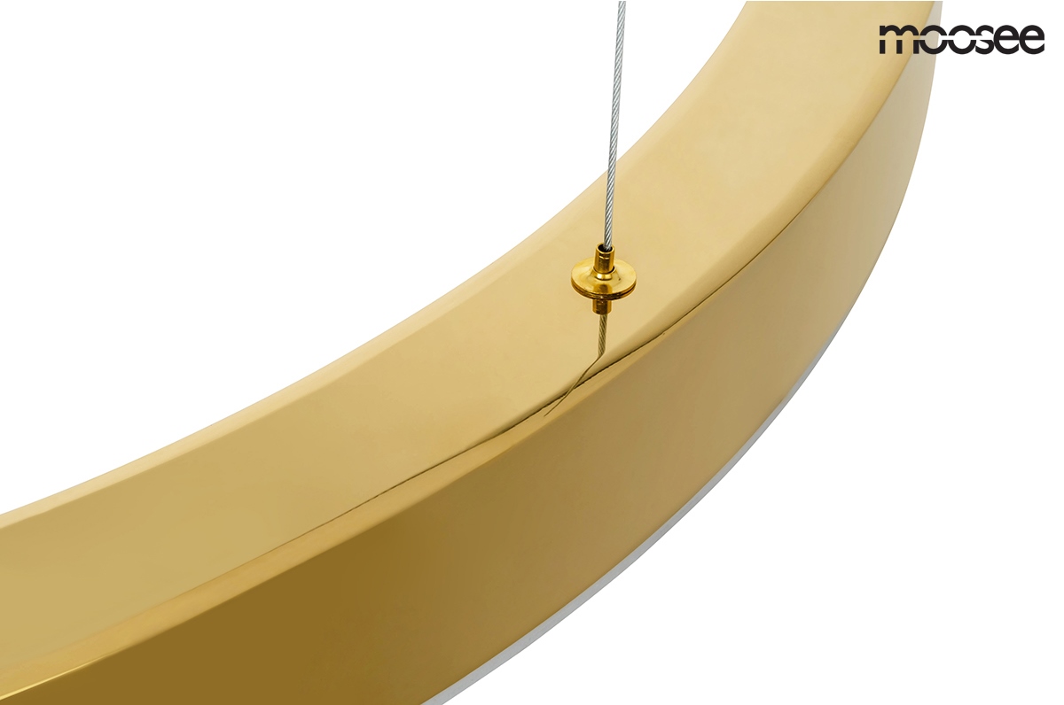 MSE010100110_ring_luxury_110_MSE010100190_2 chromowane złoto znajdziesz w ofercie sklepu internetowego plantip.pl