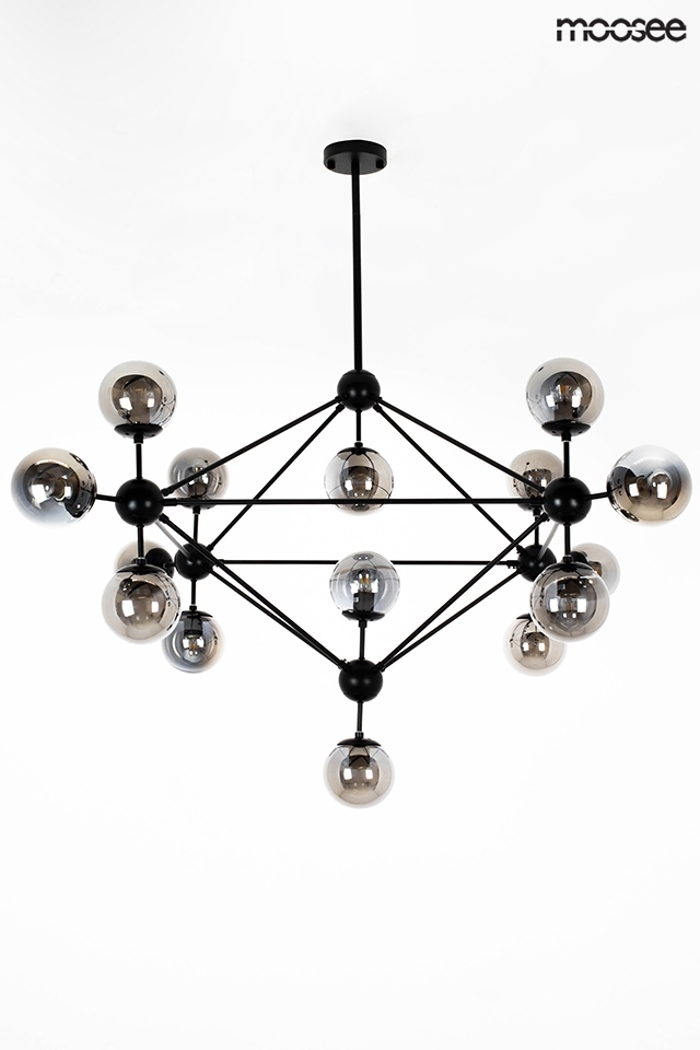MSE010100179_astrifero_moosee_b_15_2 MOOSEE lampa wisząca ASTRIFERO 15 czarna znajdziesz w ofercie sklepu internetowego plantip.pl